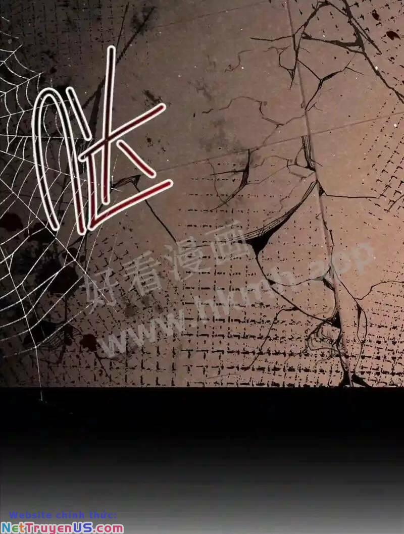 Bắt Đầu Livestream Ở Địa Phủ: Phát Sóng Trực Tiếp Ở Đây Ai Dám Đến 24 trang 28