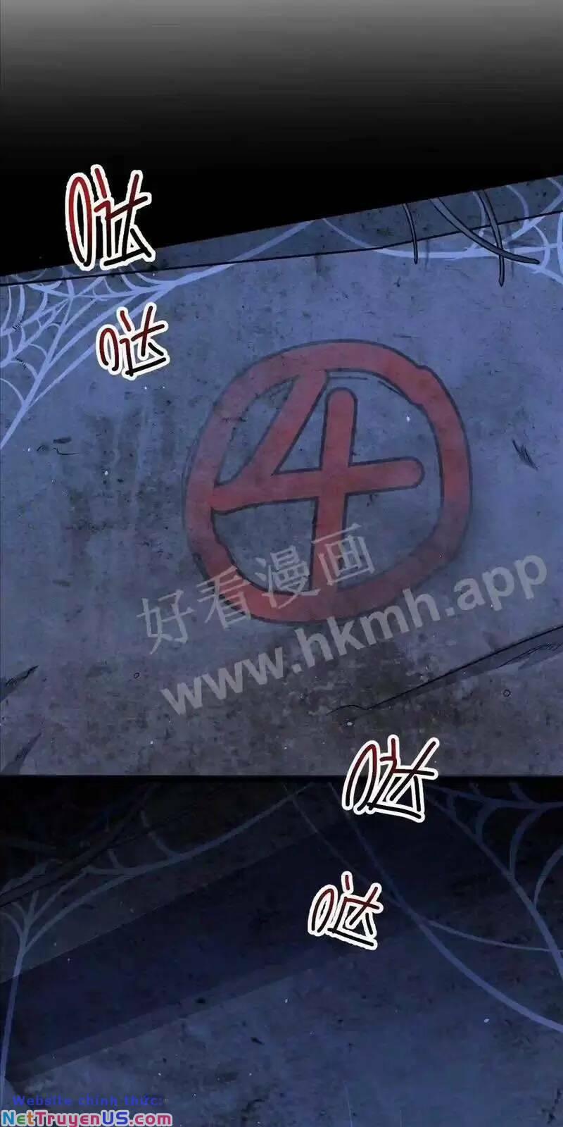 Bắt Đầu Livestream Ở Địa Phủ: Phát Sóng Trực Tiếp Ở Đây Ai Dám Đến 25 trang 2