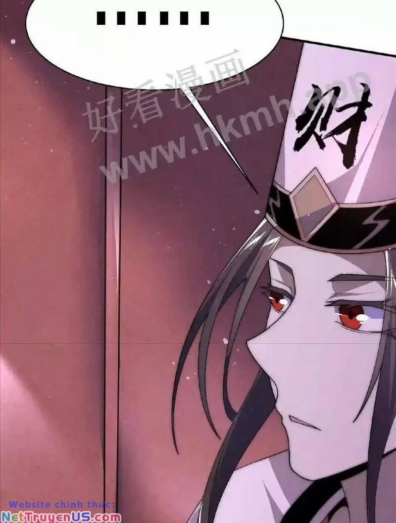 Bắt Đầu Livestream Ở Địa Phủ: Phát Sóng Trực Tiếp Ở Đây Ai Dám Đến 26 trang 12