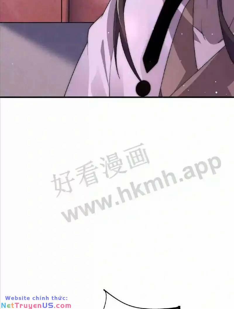 Bắt Đầu Livestream Ở Địa Phủ: Phát Sóng Trực Tiếp Ở Đây Ai Dám Đến 26 trang 13