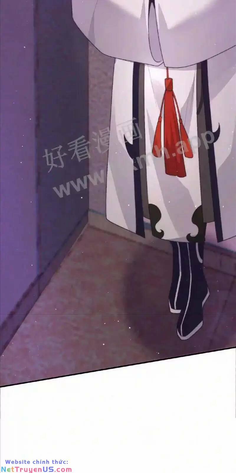 Bắt Đầu Livestream Ở Địa Phủ: Phát Sóng Trực Tiếp Ở Đây Ai Dám Đến 26 trang 2