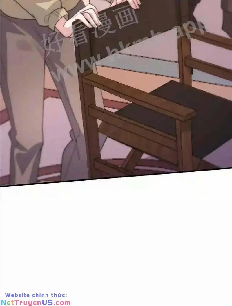 Bắt Đầu Livestream Ở Địa Phủ: Phát Sóng Trực Tiếp Ở Đây Ai Dám Đến 26 trang 26