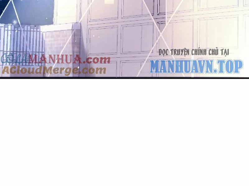 Bắt Đầu Livestream Ở Địa Phủ: Phát Sóng Trực Tiếp Ở Đây Ai Dám Đến 266 trang 47