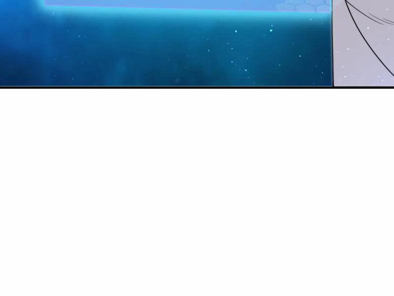 Bắt Đầu Livestream Ở Địa Phủ: Phát Sóng Trực Tiếp Ở Đây Ai Dám Đến 266 trang 6