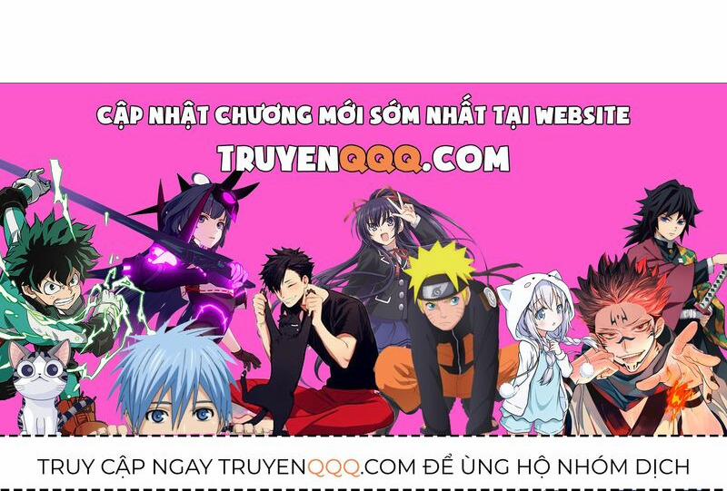 Bắt Đầu Livestream Ở Địa Phủ: Phát Sóng Trực Tiếp Ở Đây Ai Dám Đến 266 trang 73