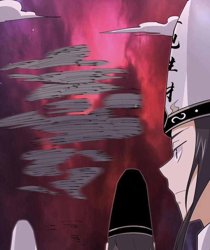 Bắt Đầu Livestream Ở Địa Phủ: Phát Sóng Trực Tiếp Ở Đây Ai Dám Đến 274 trang 10