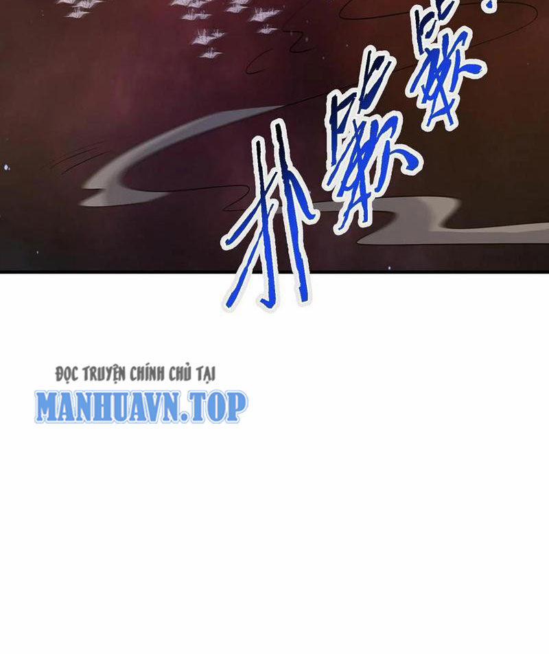 Bắt Đầu Livestream Ở Địa Phủ: Phát Sóng Trực Tiếp Ở Đây Ai Dám Đến 274 trang 15