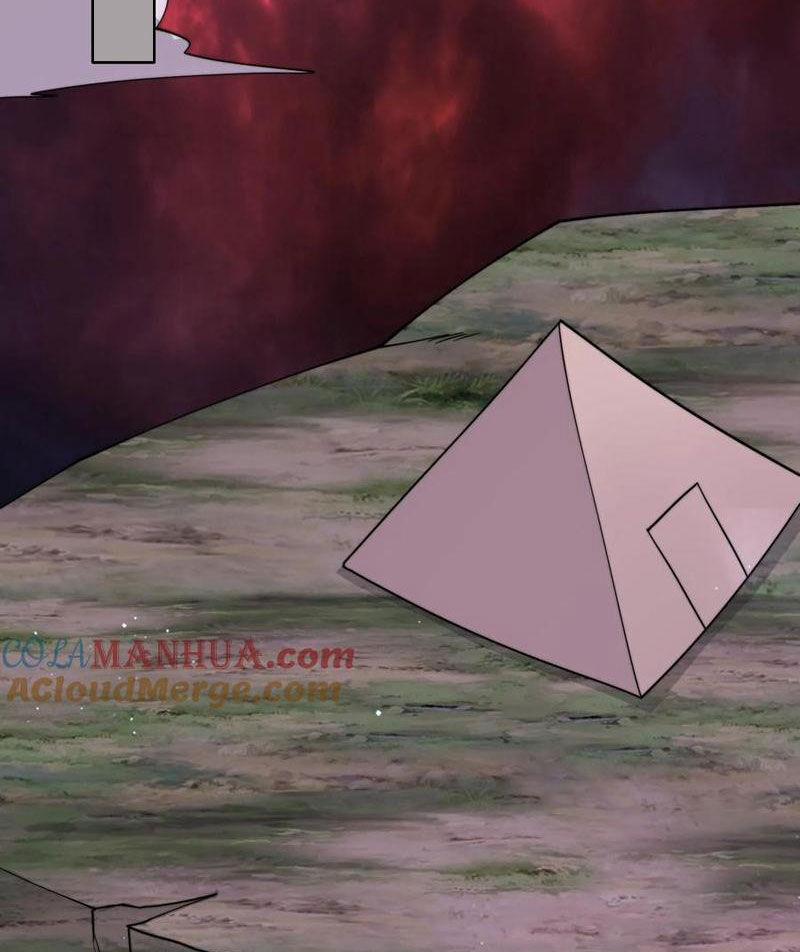 Bắt Đầu Livestream Ở Địa Phủ: Phát Sóng Trực Tiếp Ở Đây Ai Dám Đến 274 trang 17