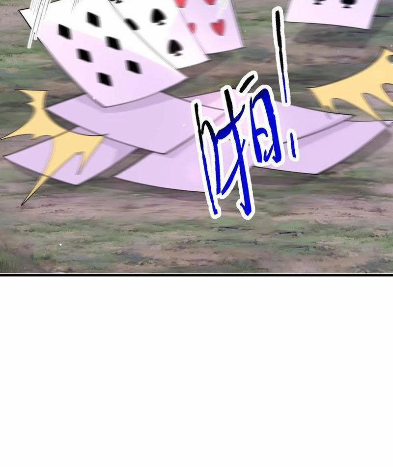 Bắt Đầu Livestream Ở Địa Phủ: Phát Sóng Trực Tiếp Ở Đây Ai Dám Đến 274 trang 21