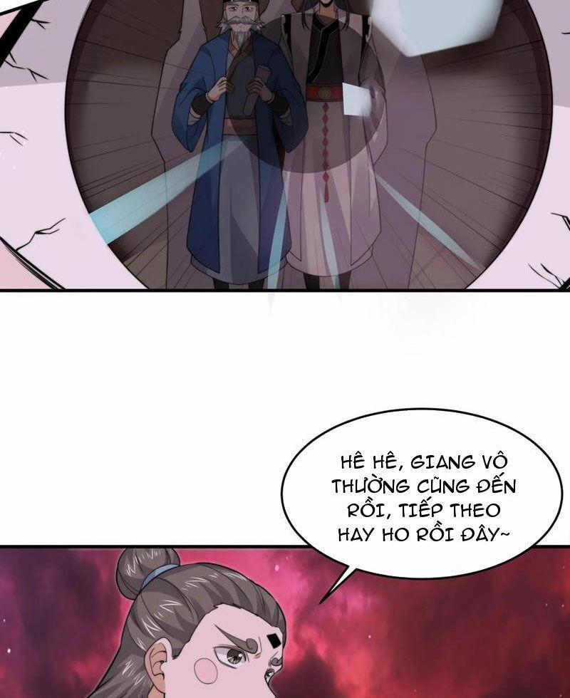 Bắt Đầu Livestream Ở Địa Phủ: Phát Sóng Trực Tiếp Ở Đây Ai Dám Đến 274 trang 42