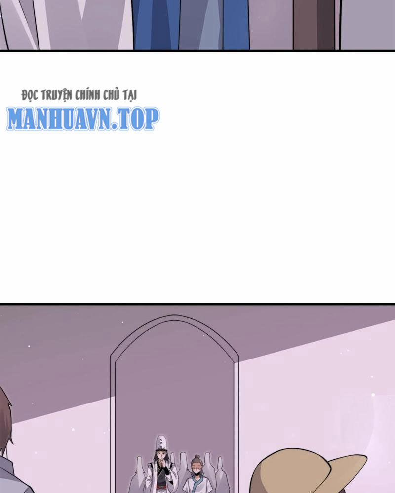 Bắt Đầu Livestream Ở Địa Phủ: Phát Sóng Trực Tiếp Ở Đây Ai Dám Đến 275 trang 34