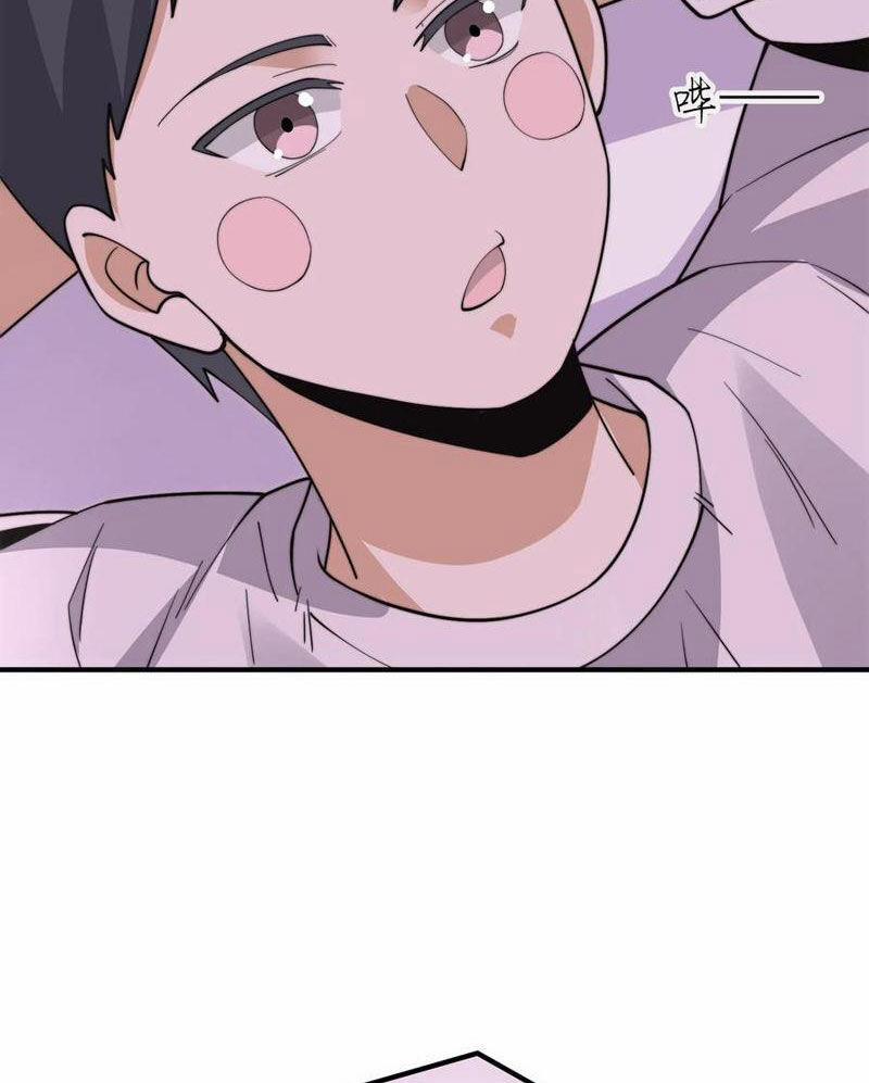 Bắt Đầu Livestream Ở Địa Phủ: Phát Sóng Trực Tiếp Ở Đây Ai Dám Đến 275 trang 44