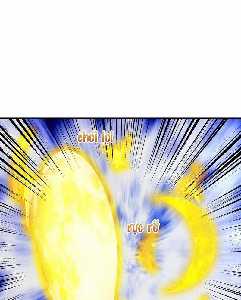 Bắt Đầu Livestream Ở Địa Phủ: Phát Sóng Trực Tiếp Ở Đây Ai Dám Đến 275 trang 48