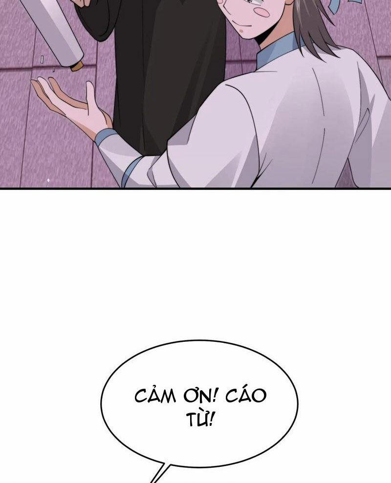 Bắt Đầu Livestream Ở Địa Phủ: Phát Sóng Trực Tiếp Ở Đây Ai Dám Đến 276 trang 25