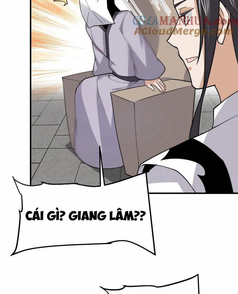 Bắt Đầu Livestream Ở Địa Phủ: Phát Sóng Trực Tiếp Ở Đây Ai Dám Đến 276 trang 37