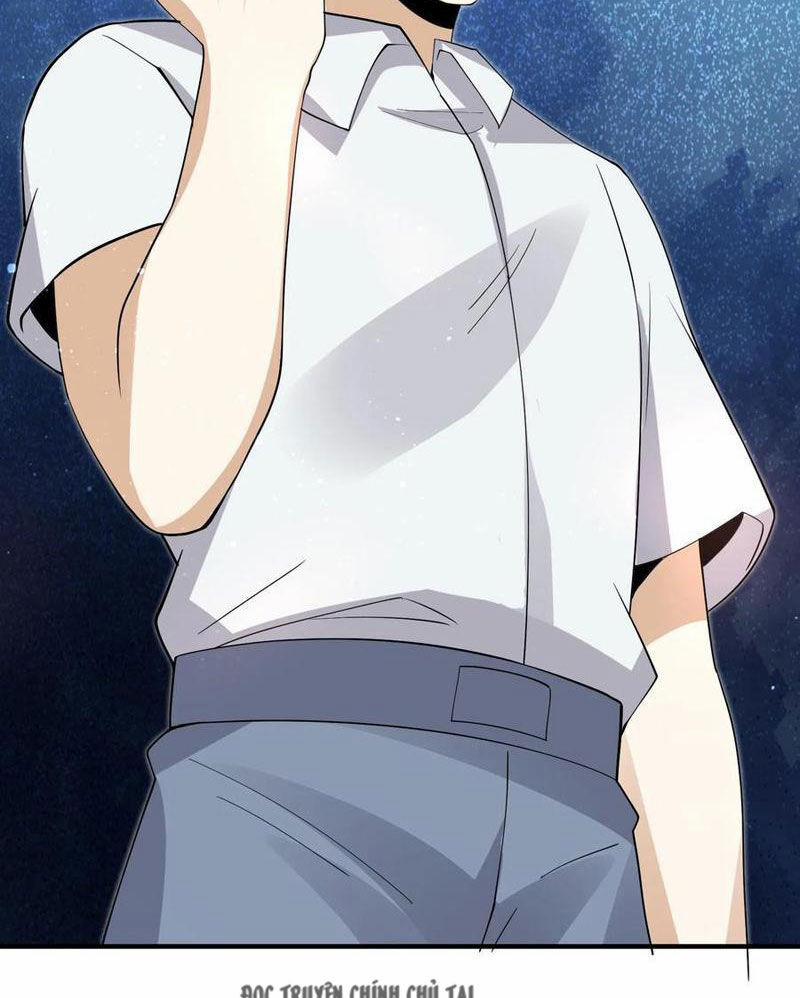 Bắt Đầu Livestream Ở Địa Phủ: Phát Sóng Trực Tiếp Ở Đây Ai Dám Đến 277 trang 21