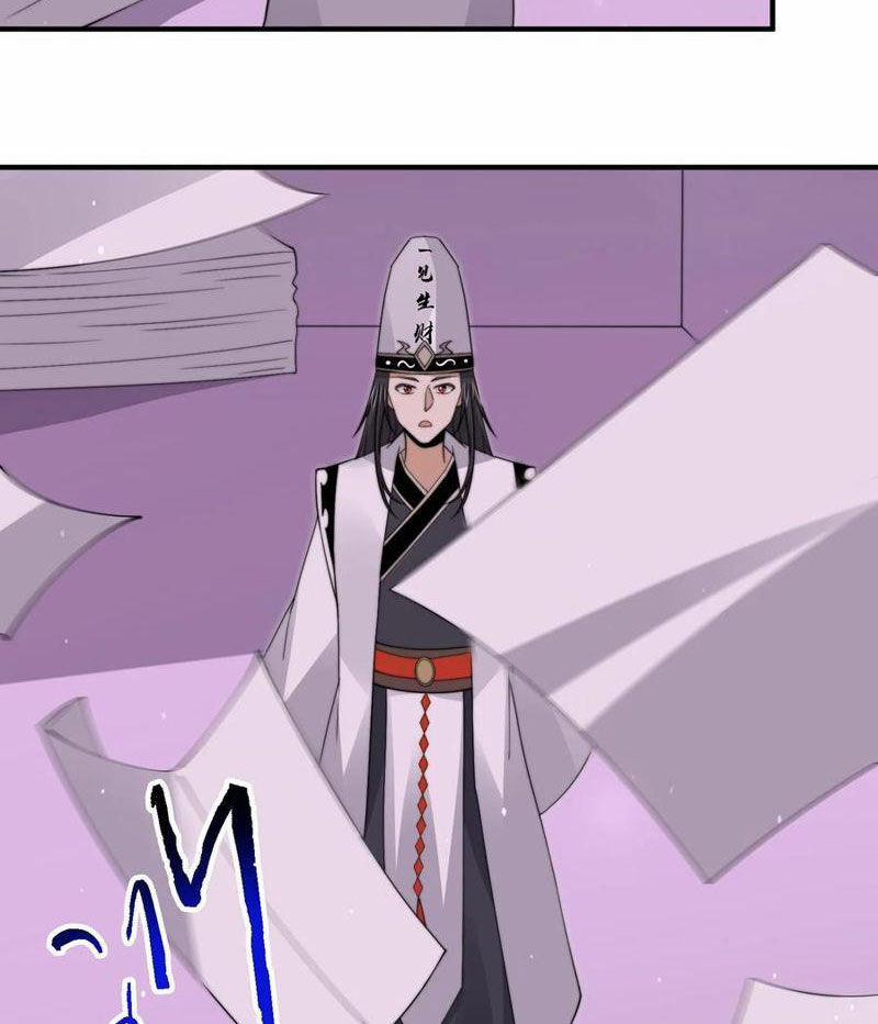 Bắt Đầu Livestream Ở Địa Phủ: Phát Sóng Trực Tiếp Ở Đây Ai Dám Đến 278 trang 27