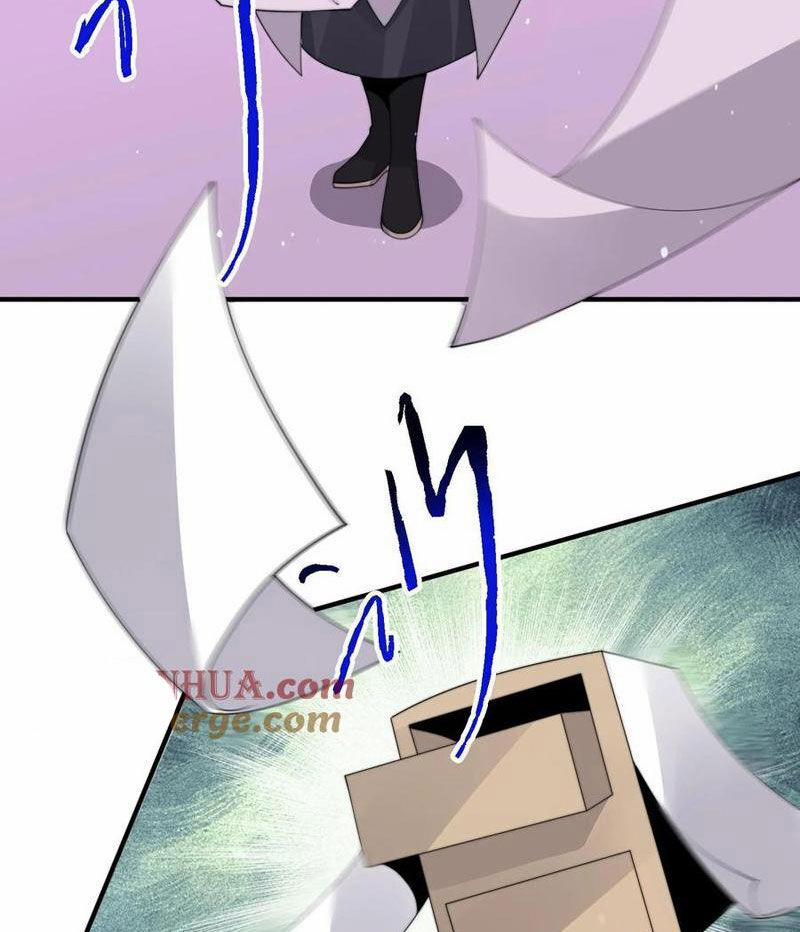 Bắt Đầu Livestream Ở Địa Phủ: Phát Sóng Trực Tiếp Ở Đây Ai Dám Đến 278 trang 28