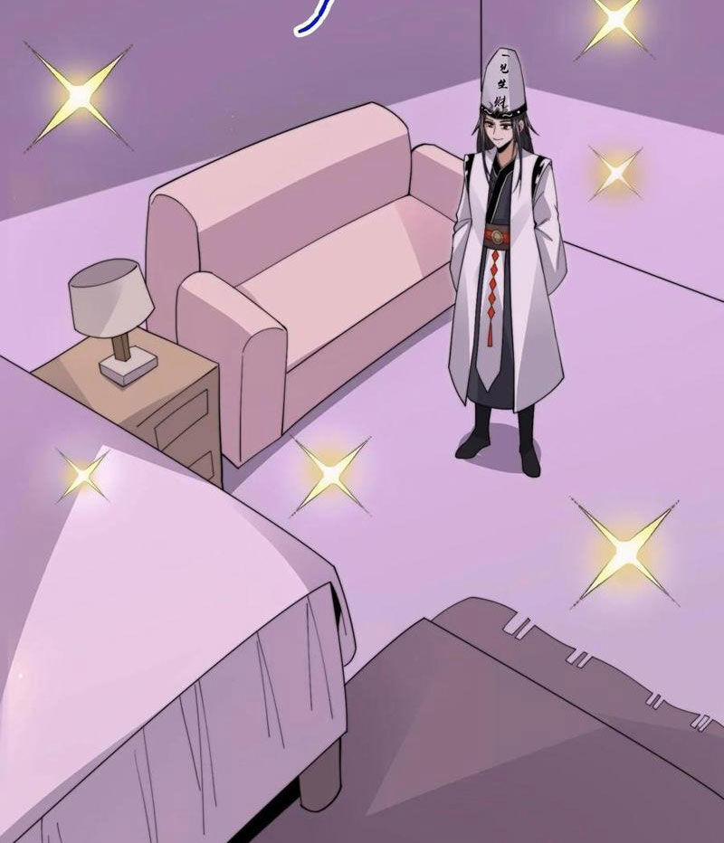 Bắt Đầu Livestream Ở Địa Phủ: Phát Sóng Trực Tiếp Ở Đây Ai Dám Đến 278 trang 30