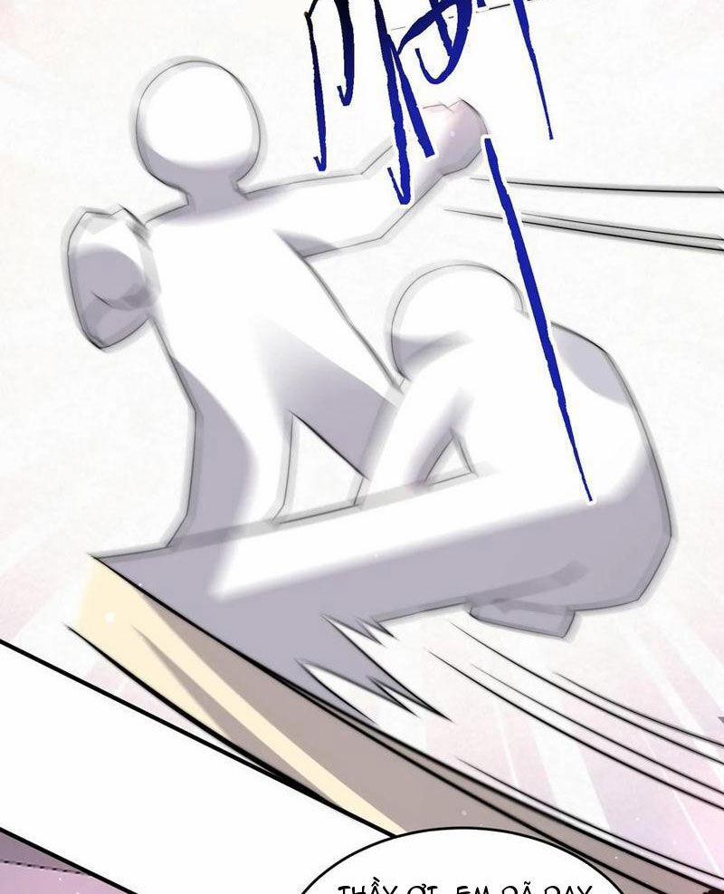 Bắt Đầu Livestream Ở Địa Phủ: Phát Sóng Trực Tiếp Ở Đây Ai Dám Đến 279 trang 20