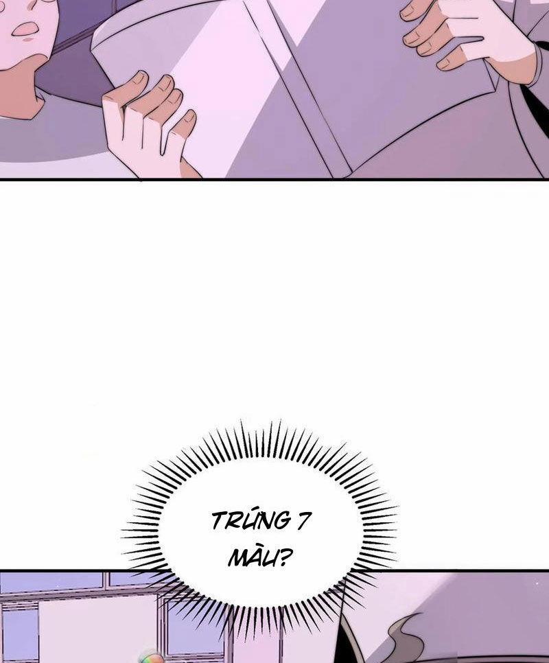 Bắt Đầu Livestream Ở Địa Phủ: Phát Sóng Trực Tiếp Ở Đây Ai Dám Đến 279 trang 31