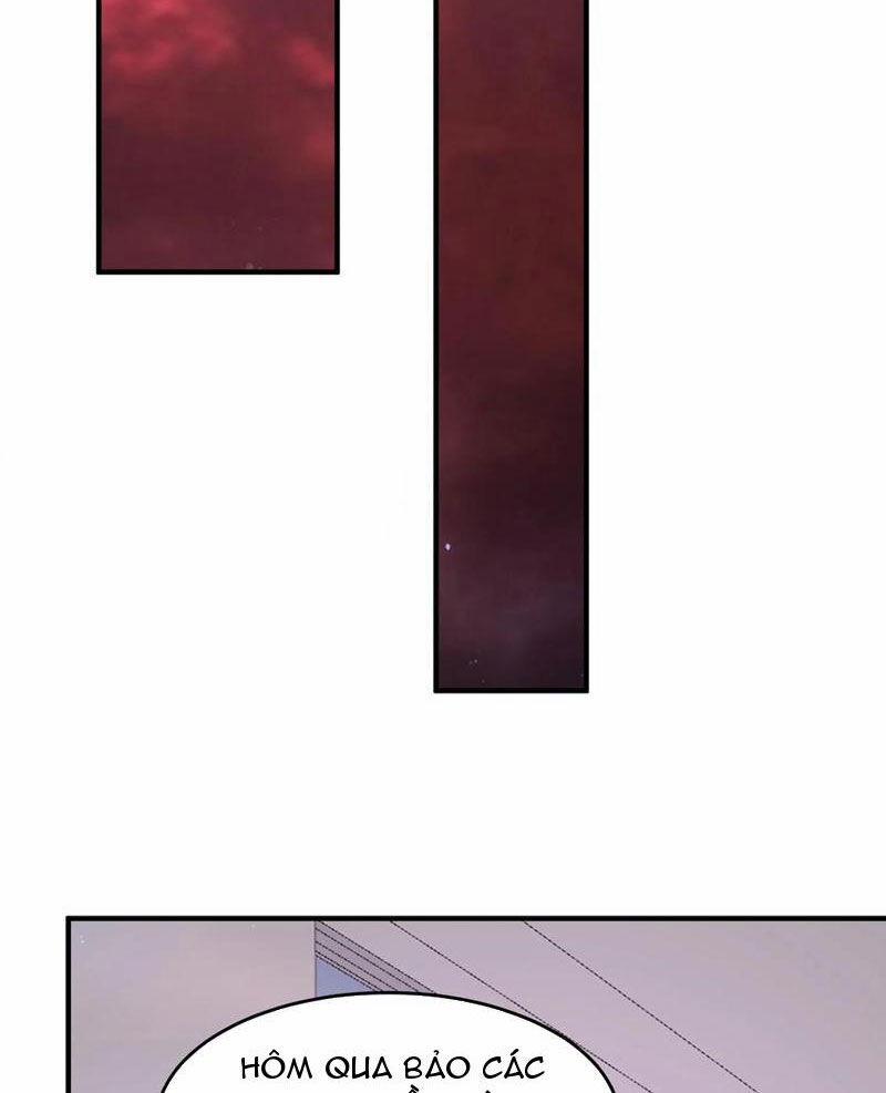 Bắt Đầu Livestream Ở Địa Phủ: Phát Sóng Trực Tiếp Ở Đây Ai Dám Đến 279 trang 8