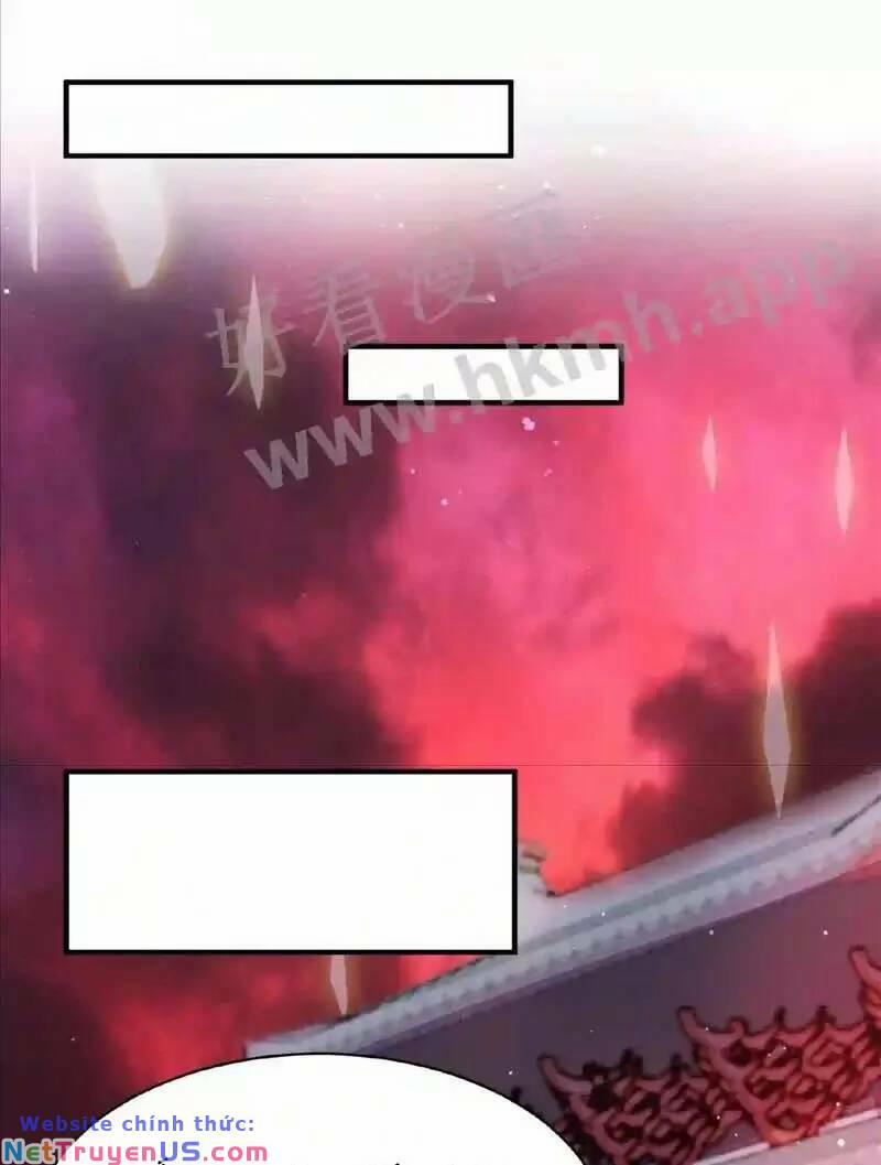 Bắt Đầu Livestream Ở Địa Phủ: Phát Sóng Trực Tiếp Ở Đây Ai Dám Đến 28 trang 12