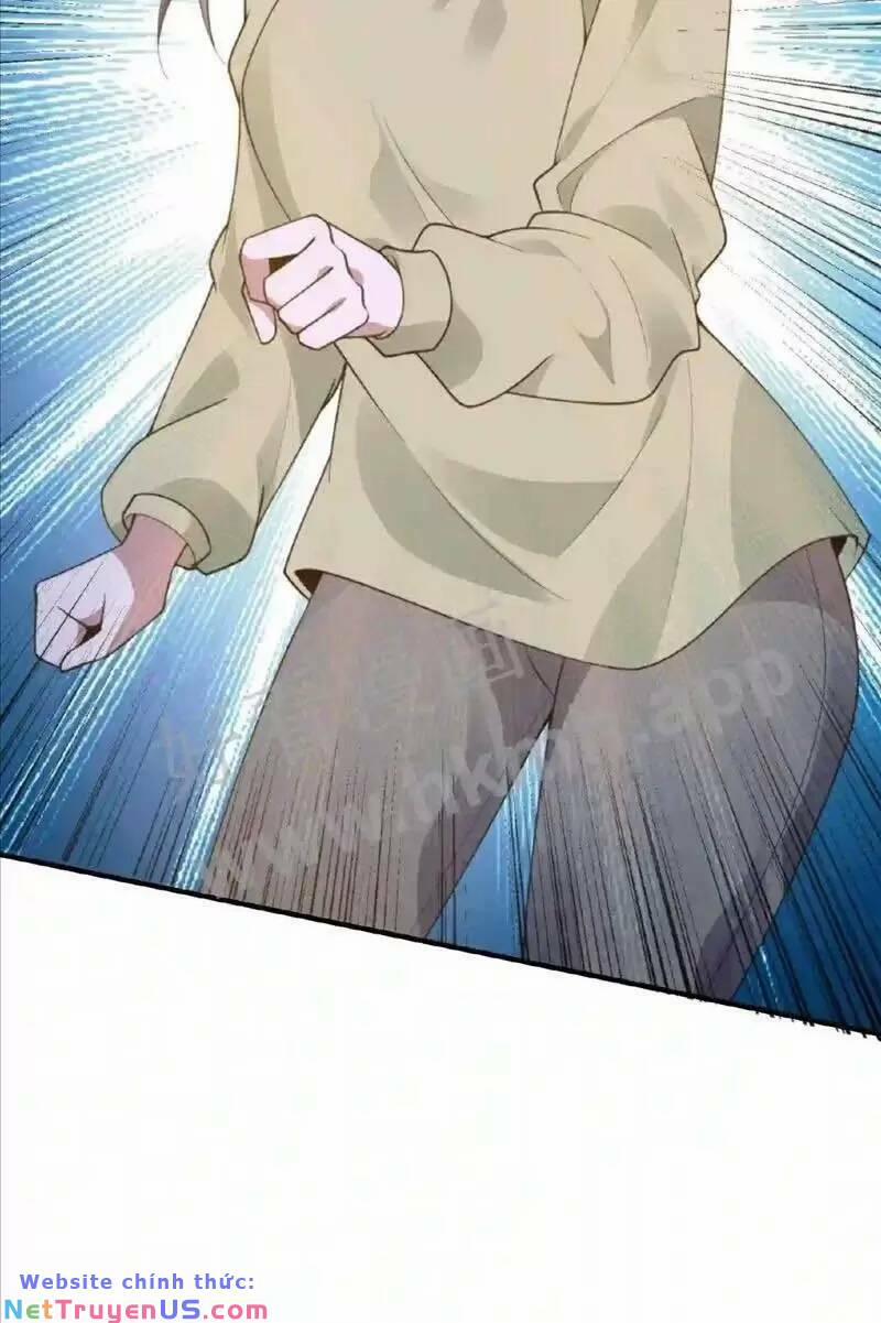 Bắt Đầu Livestream Ở Địa Phủ: Phát Sóng Trực Tiếp Ở Đây Ai Dám Đến 28 trang 23