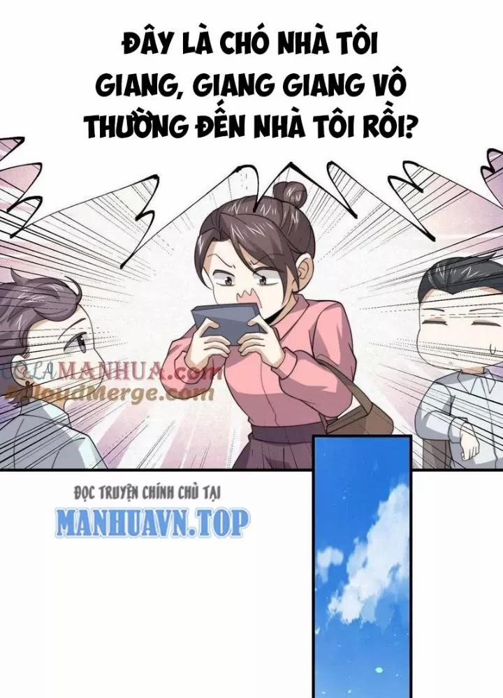 Bắt Đầu Livestream Ở Địa Phủ: Phát Sóng Trực Tiếp Ở Đây Ai Dám Đến 285 trang 11
