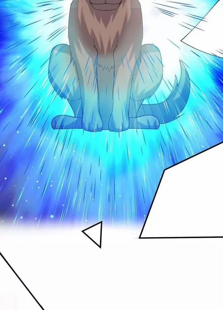 Bắt Đầu Livestream Ở Địa Phủ: Phát Sóng Trực Tiếp Ở Đây Ai Dám Đến 285 trang 41