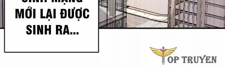 Bắt Đầu Livestream Ở Địa Phủ: Phát Sóng Trực Tiếp Ở Đây Ai Dám Đến 286 trang 2