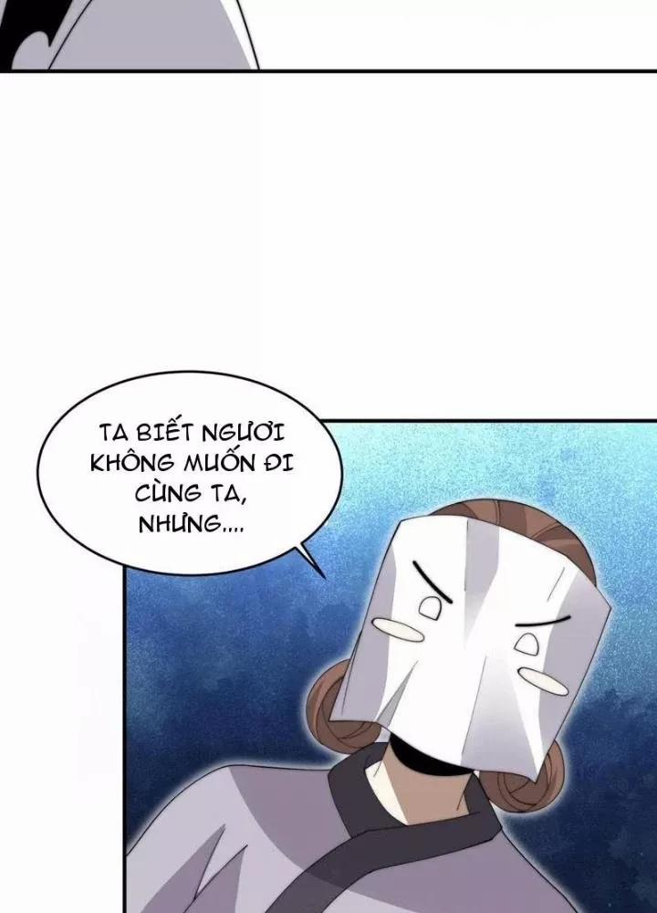 Bắt Đầu Livestream Ở Địa Phủ: Phát Sóng Trực Tiếp Ở Đây Ai Dám Đến 286 trang 41