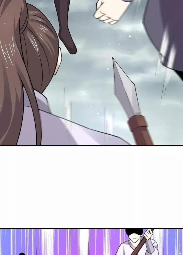 Bắt Đầu Livestream Ở Địa Phủ: Phát Sóng Trực Tiếp Ở Đây Ai Dám Đến 287 trang 78