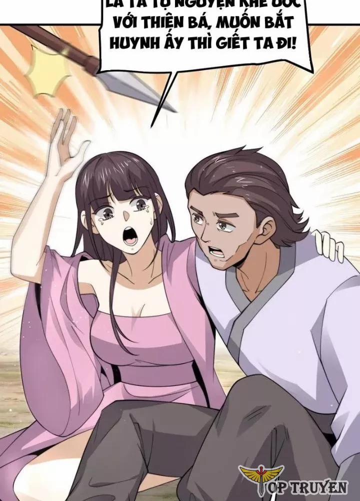 Bắt Đầu Livestream Ở Địa Phủ: Phát Sóng Trực Tiếp Ở Đây Ai Dám Đến 288 trang 2