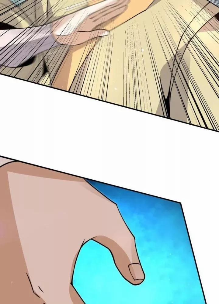 Bắt Đầu Livestream Ở Địa Phủ: Phát Sóng Trực Tiếp Ở Đây Ai Dám Đến 288 trang 34