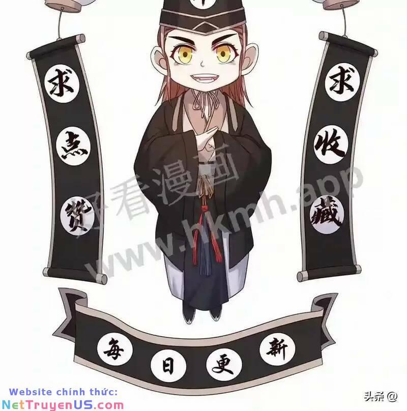 Bắt Đầu Livestream Ở Địa Phủ: Phát Sóng Trực Tiếp Ở Đây Ai Dám Đến 3 trang 58