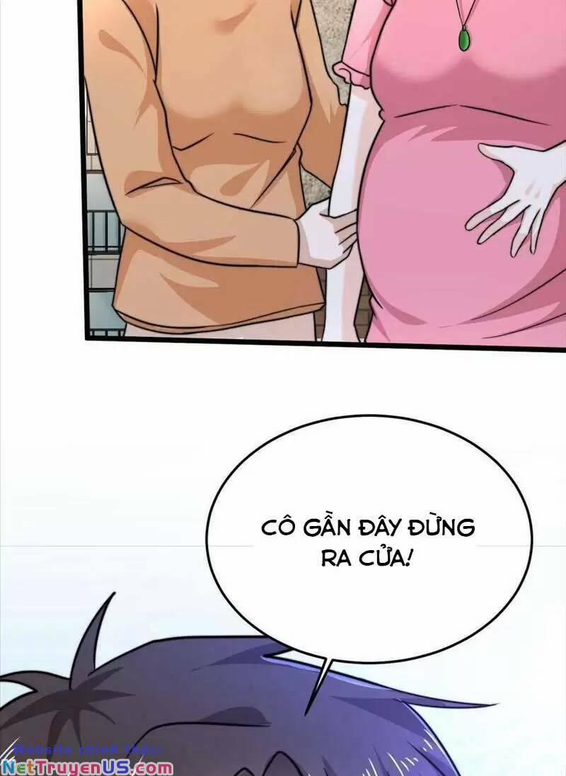 Bắt Đầu Livestream Ở Địa Phủ: Phát Sóng Trực Tiếp Ở Đây Ai Dám Đến 30 trang 12