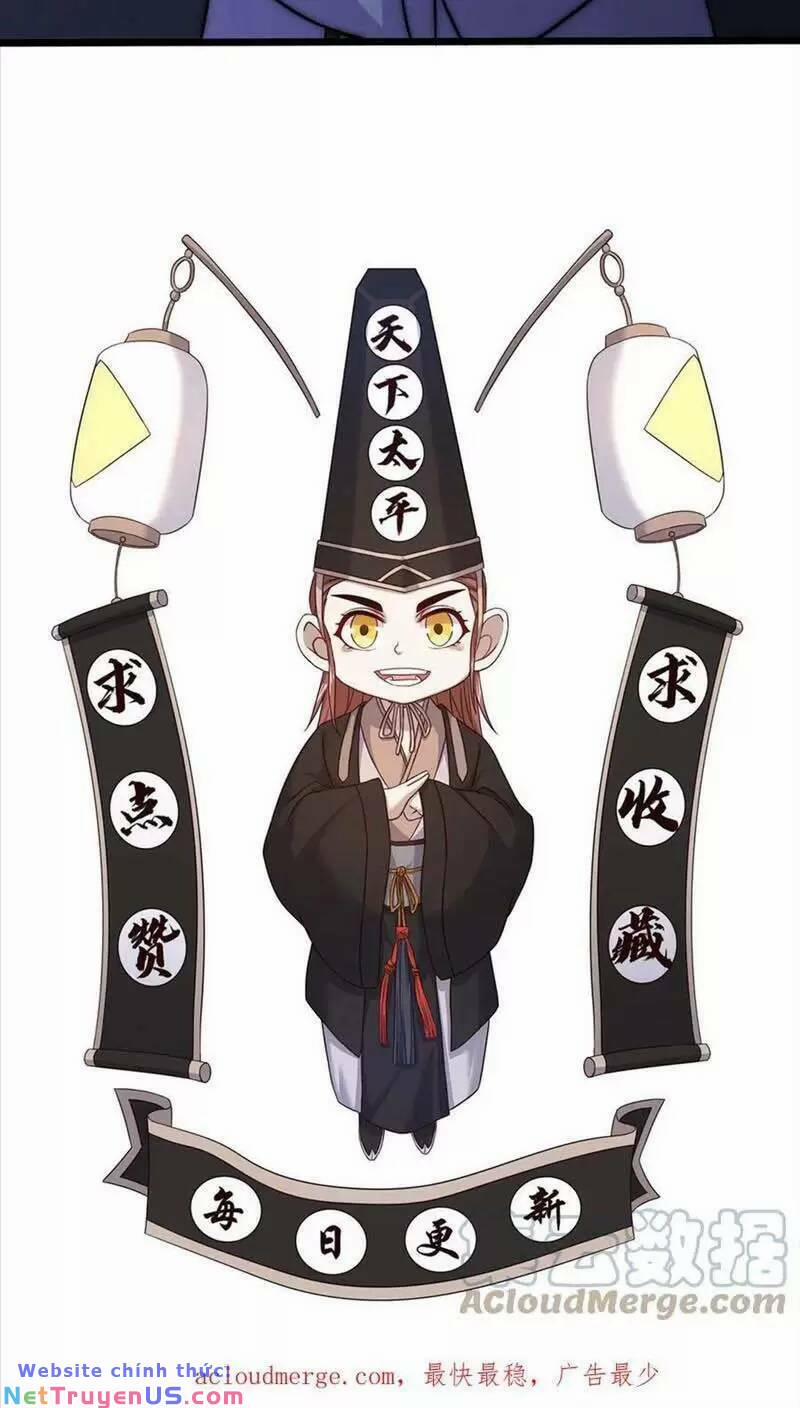 Bắt Đầu Livestream Ở Địa Phủ: Phát Sóng Trực Tiếp Ở Đây Ai Dám Đến 30 trang 26