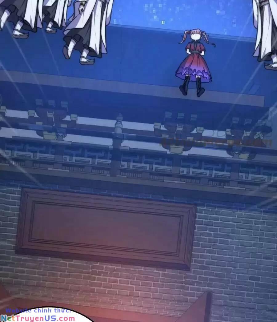 Bắt Đầu Livestream Ở Địa Phủ: Phát Sóng Trực Tiếp Ở Đây Ai Dám Đến 31 trang 11