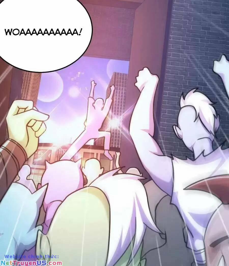 Bắt Đầu Livestream Ở Địa Phủ: Phát Sóng Trực Tiếp Ở Đây Ai Dám Đến 31 trang 12