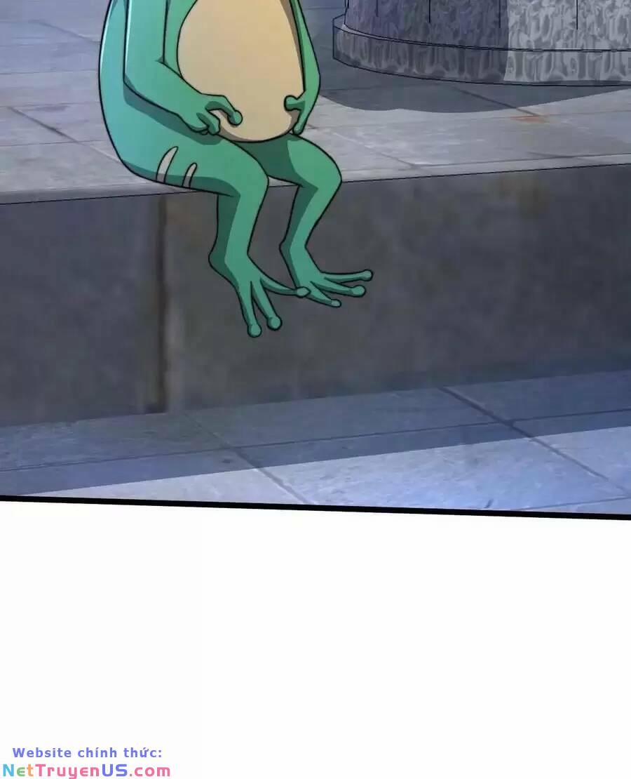 Bắt Đầu Livestream Ở Địa Phủ: Phát Sóng Trực Tiếp Ở Đây Ai Dám Đến 31 trang 29