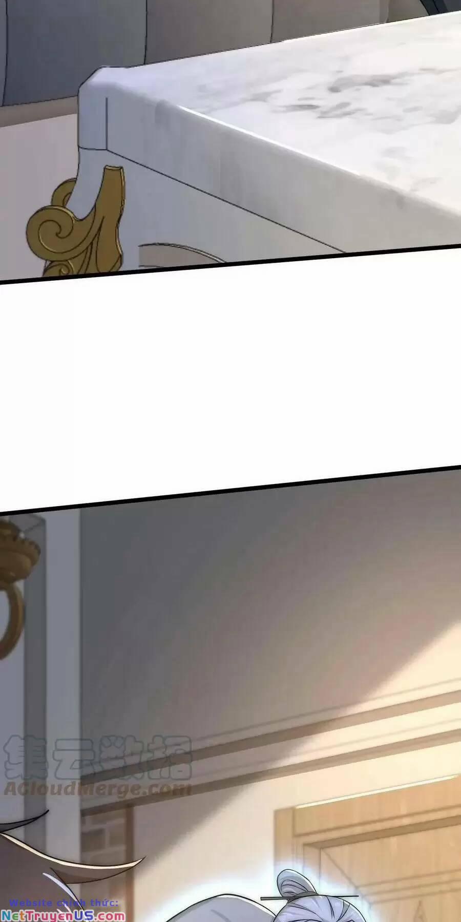 Bắt Đầu Livestream Ở Địa Phủ: Phát Sóng Trực Tiếp Ở Đây Ai Dám Đến 31 trang 32