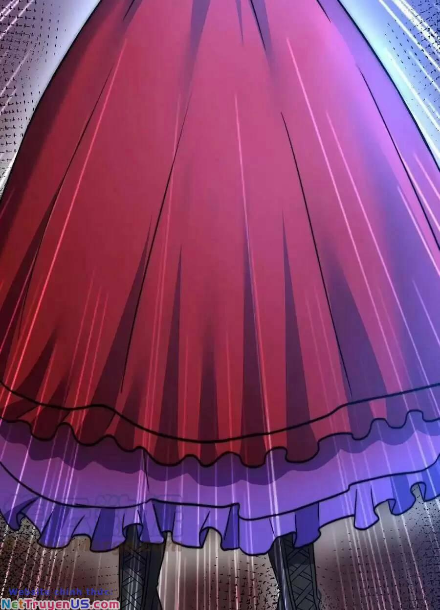 Bắt Đầu Livestream Ở Địa Phủ: Phát Sóng Trực Tiếp Ở Đây Ai Dám Đến 31 trang 5