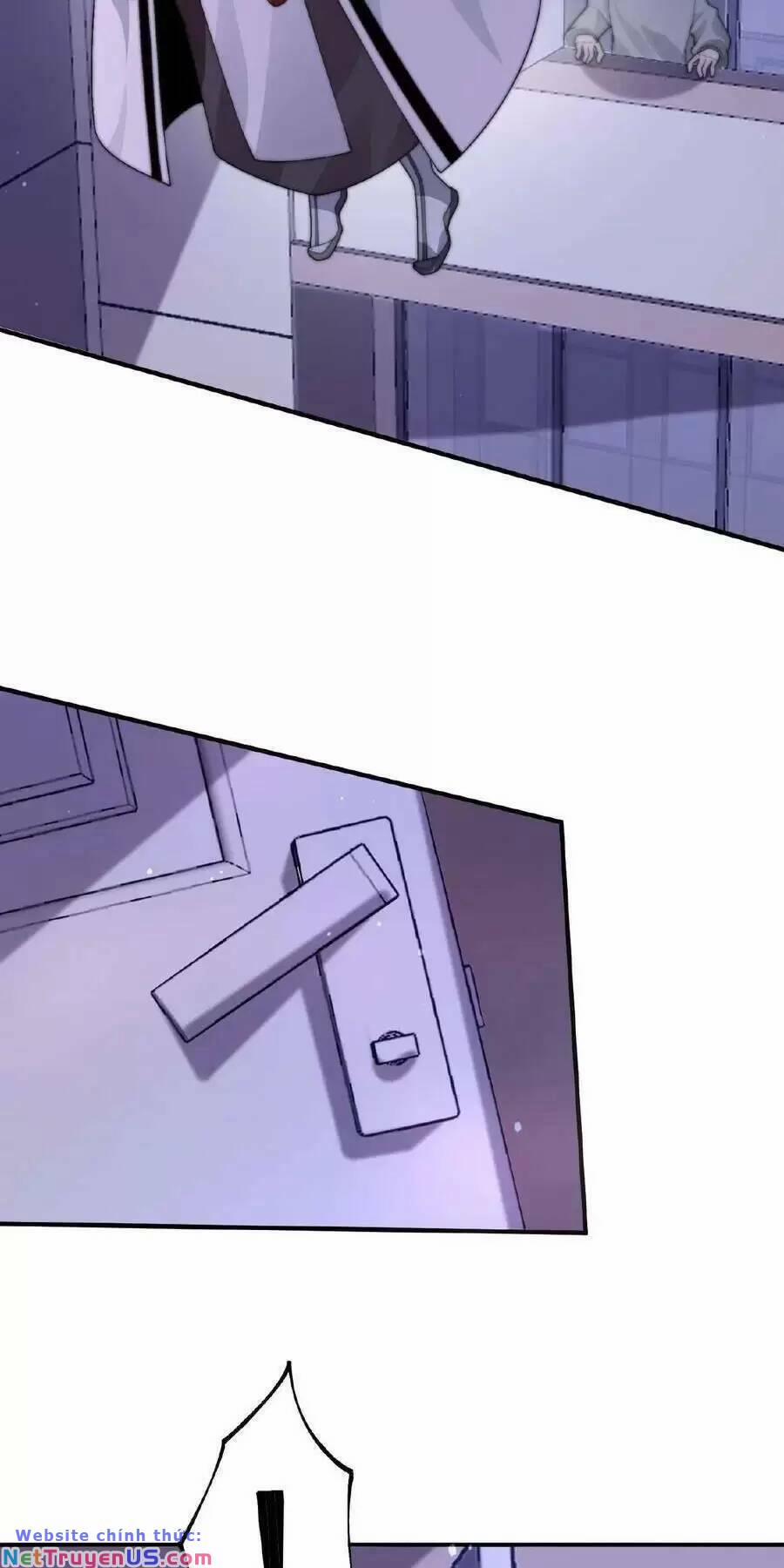 Bắt Đầu Livestream Ở Địa Phủ: Phát Sóng Trực Tiếp Ở Đây Ai Dám Đến 33 trang 13