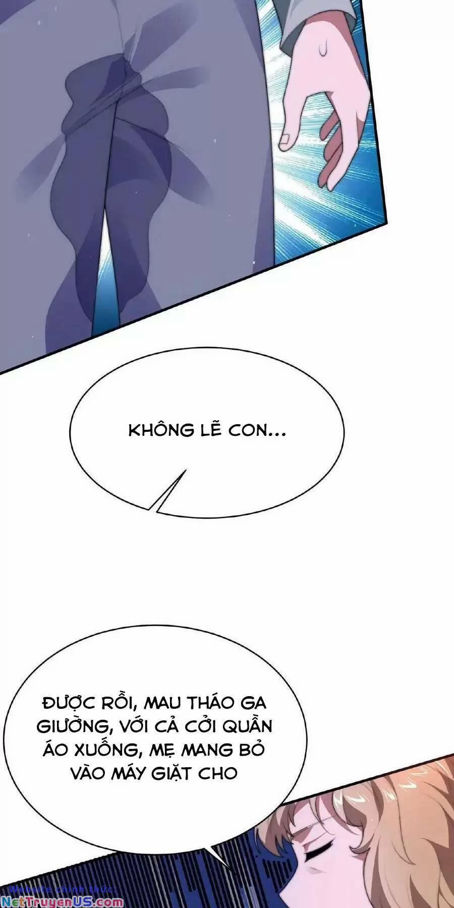 Bắt Đầu Livestream Ở Địa Phủ: Phát Sóng Trực Tiếp Ở Đây Ai Dám Đến 33 trang 15