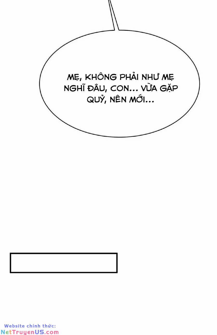 Bắt Đầu Livestream Ở Địa Phủ: Phát Sóng Trực Tiếp Ở Đây Ai Dám Đến 33 trang 17