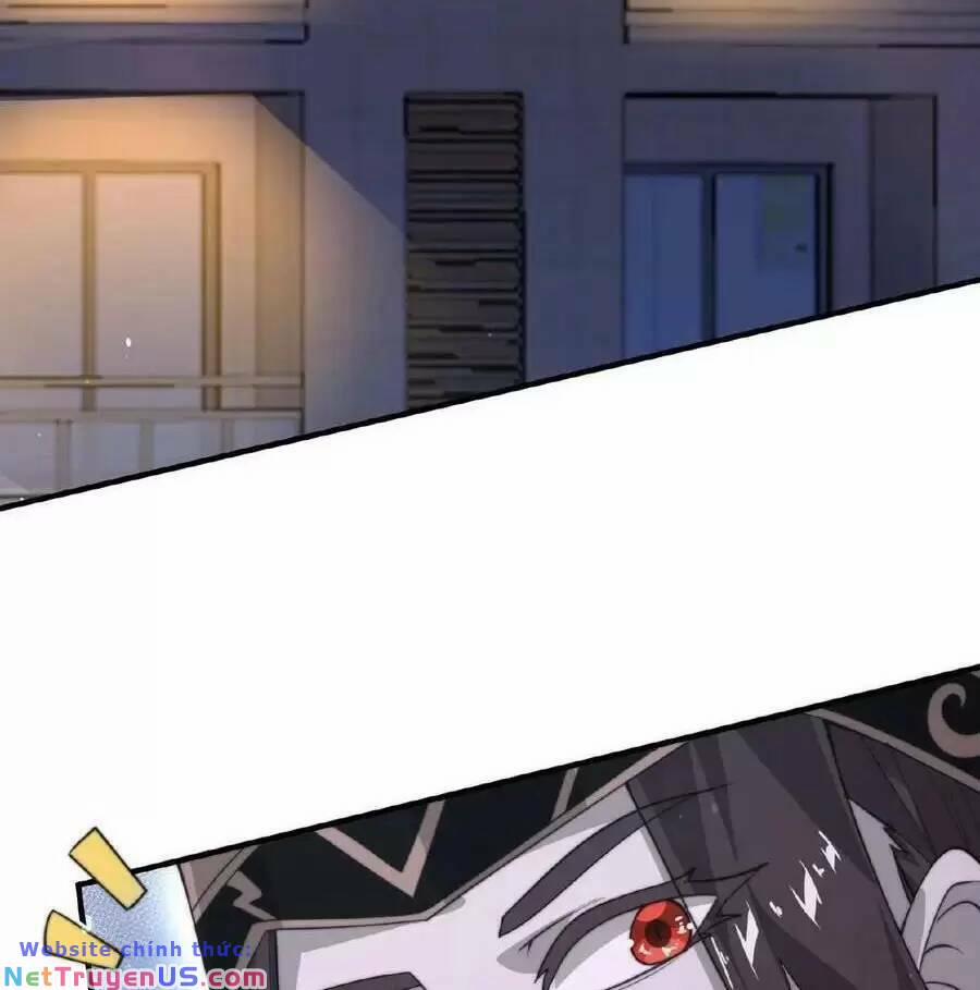 Bắt Đầu Livestream Ở Địa Phủ: Phát Sóng Trực Tiếp Ở Đây Ai Dám Đến 33 trang 23