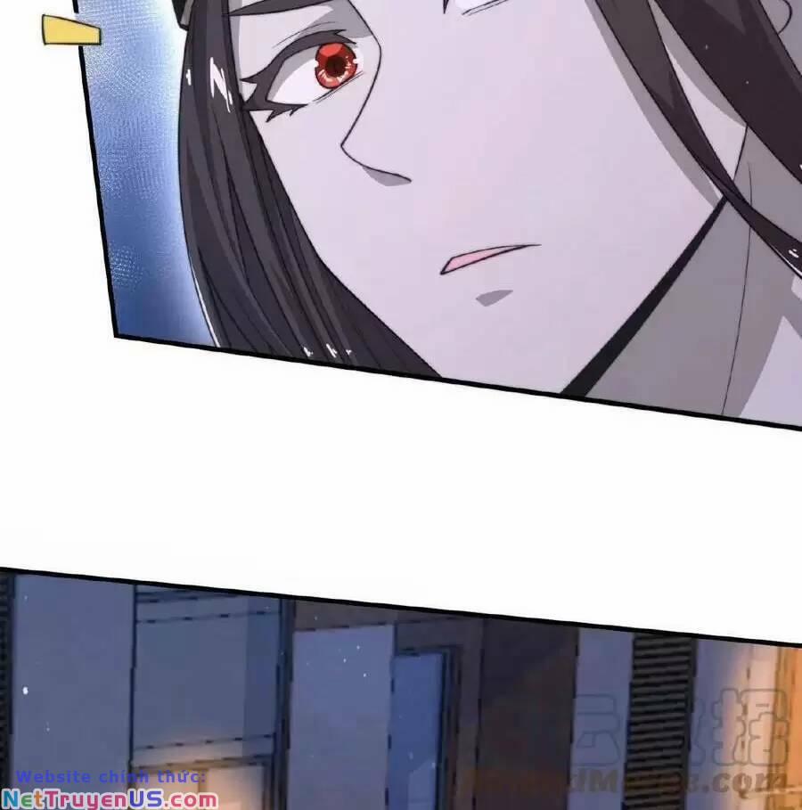 Bắt Đầu Livestream Ở Địa Phủ: Phát Sóng Trực Tiếp Ở Đây Ai Dám Đến 33 trang 24