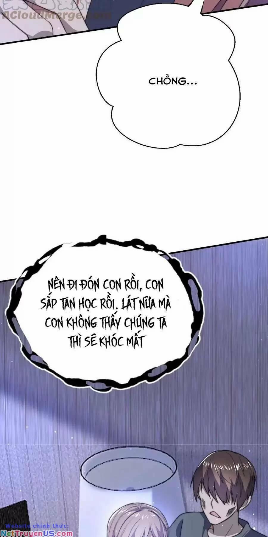 Bắt Đầu Livestream Ở Địa Phủ: Phát Sóng Trực Tiếp Ở Đây Ai Dám Đến 33 trang 31