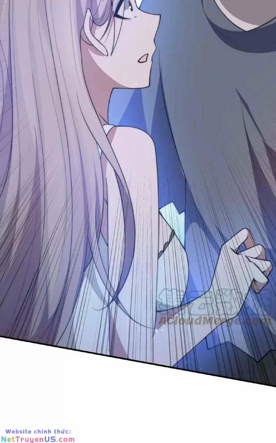 Bắt Đầu Livestream Ở Địa Phủ: Phát Sóng Trực Tiếp Ở Đây Ai Dám Đến 33 trang 34